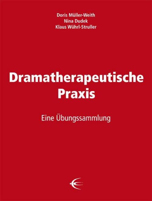 Dramatherapeutische Praxis Doris Müller-weith