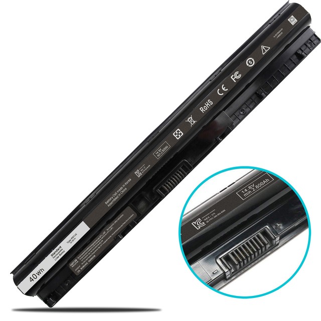 Dell msy1k аккумулятор