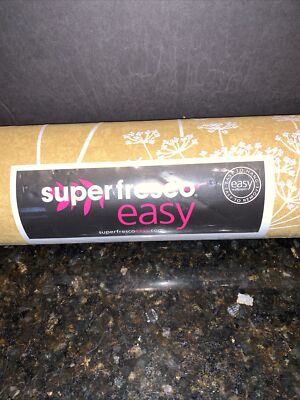 Highland Aura Vinyl Strippable Roll (Covers 56 Sq. Ft.)