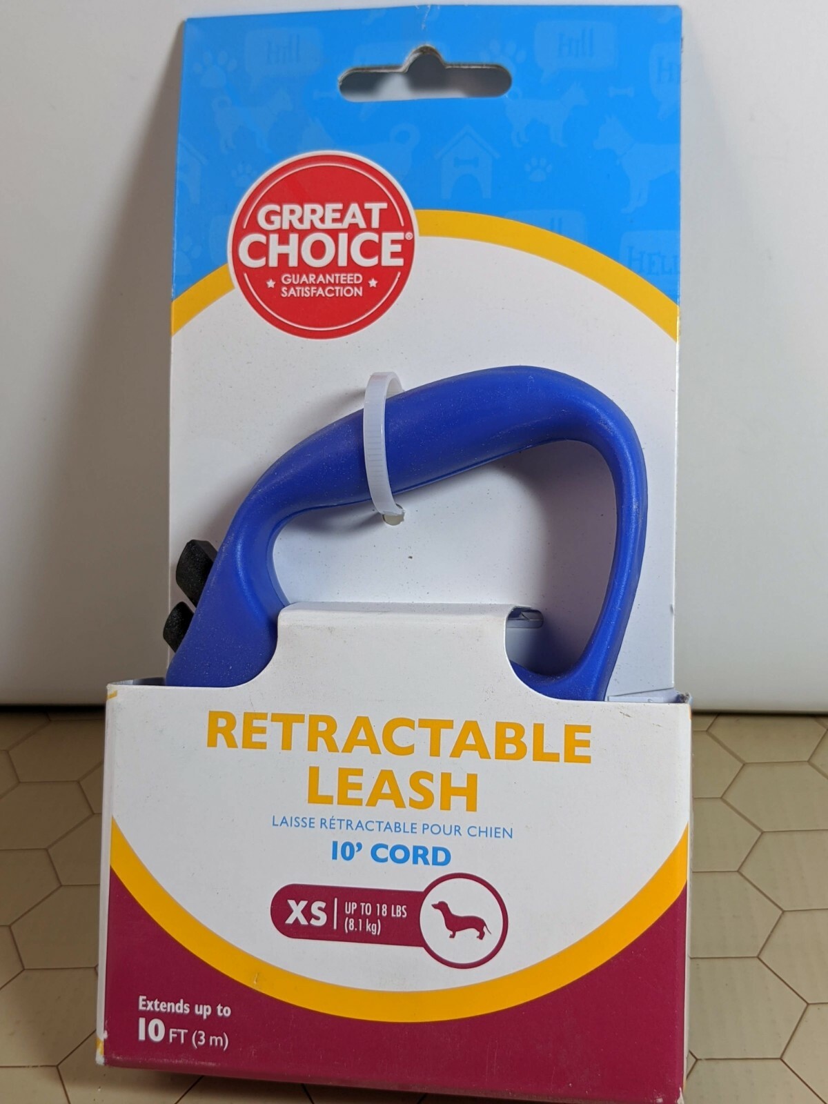 Dog Leashes and Collars Various Brands and Sizes eBay