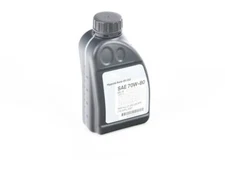 For 2014-2021 BMW i3 A/T Fluid Genuine 33743ZBWD 2015 2016 2017 2018 2019 2020