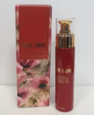TERRE MERE 12 ANTI-AGING ELEMENTS TREATMENT 1.7 OZ - BOXED