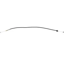 Accelerator Cable  ATP Professional Auto Parts  Y639