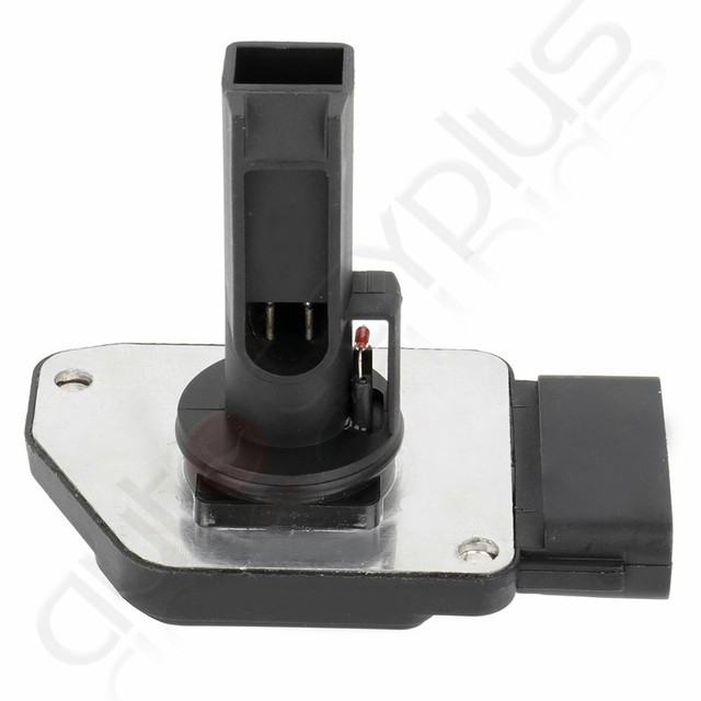 MASS AIR FLOW SENSOR METER MAF For 2000-2004 Toyota Tundra Limited
