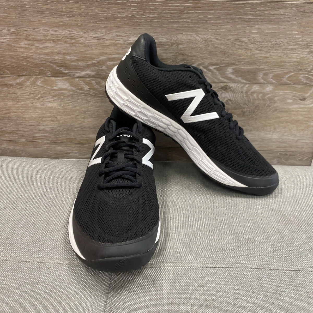 New Balance 416 Sneakers for Men for Sale | Authenticity New Balance 416 Sneakers for Men for Sale | Authenticity