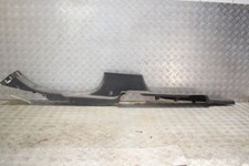 RENAULT TWINGO III BCM 52KW A4536807302 Einstiegsleiste links vorn