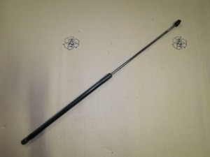 Original VW Golf 7 Variant Gasdruckfeder für Motorhaube A32240 5g0823359