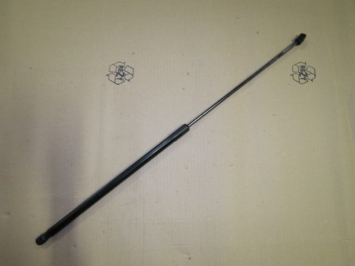 Original VW Golf 7 Variant Gasdruckfeder für Motorhaube A32240 5g0823359