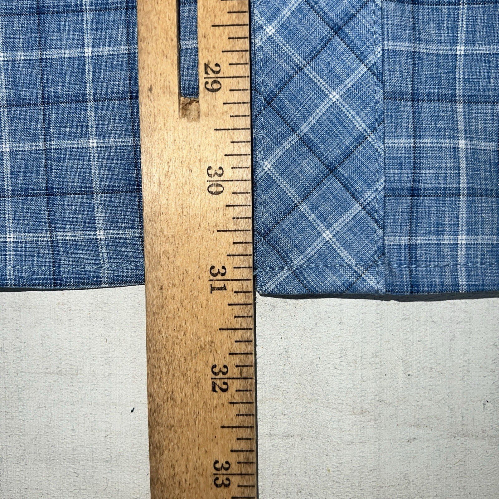 Picture 8 of 10