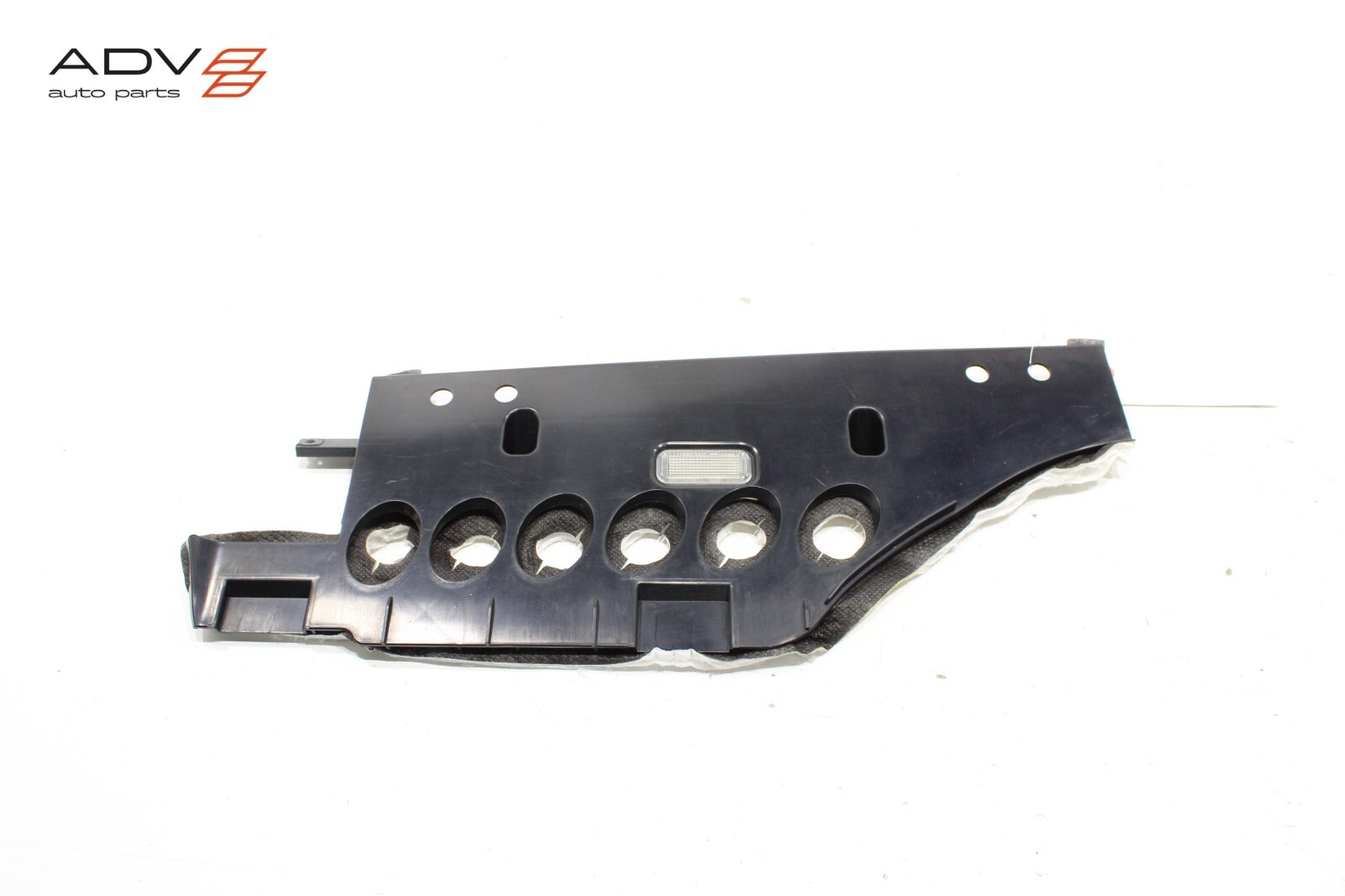 Bentley Continental 2003-2010 FRONT+RIGHT Dashboard