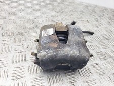 AUDI A1 MK2 GB 1.0 PETROL BRAKE CALIPER FRONT LEFT PASSENGER SIDE NEARSIDE 2019
