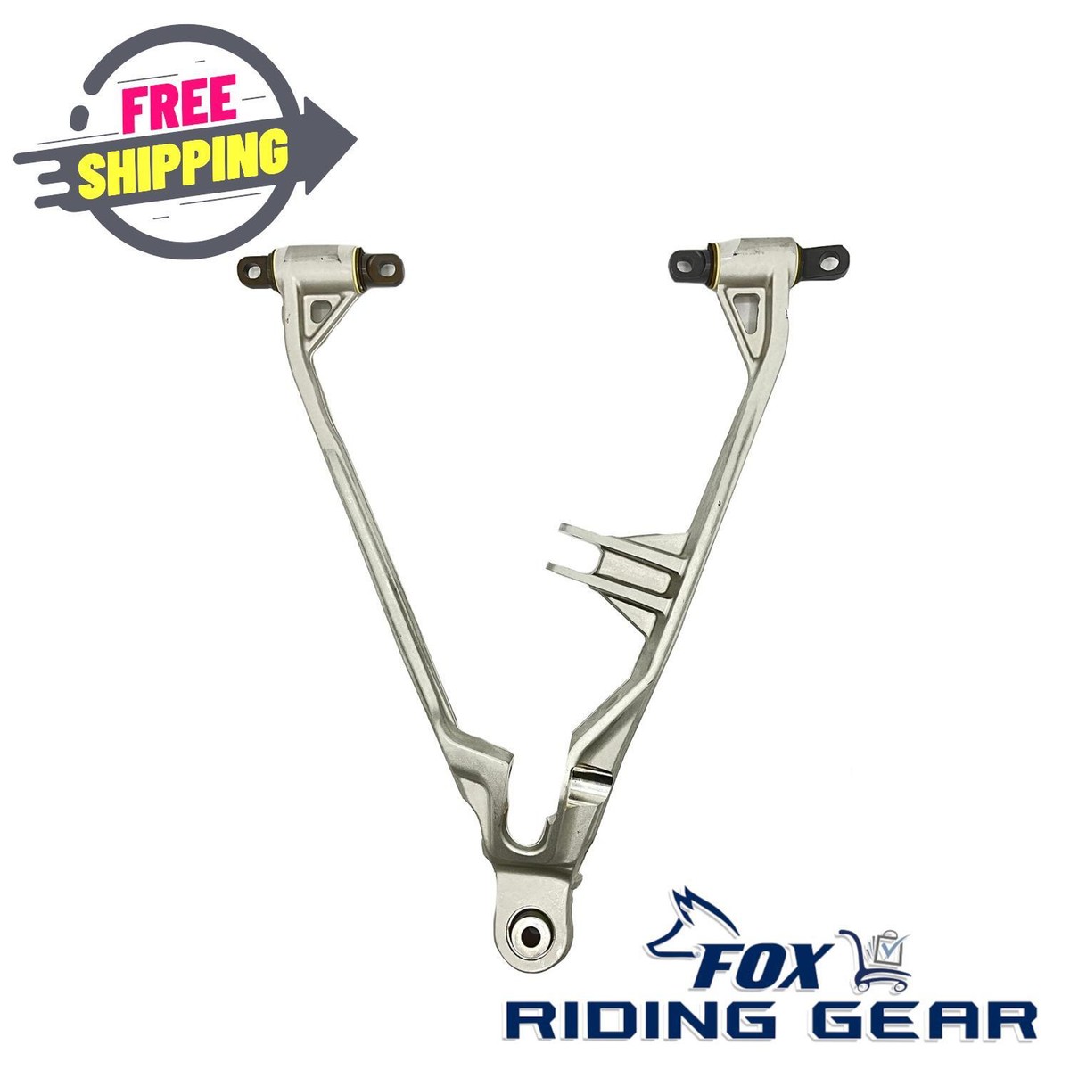 F25⭐︎ NEW BMW X3 F25 FRONT LEFT ROCKER PANEL MOLDING 51477352555