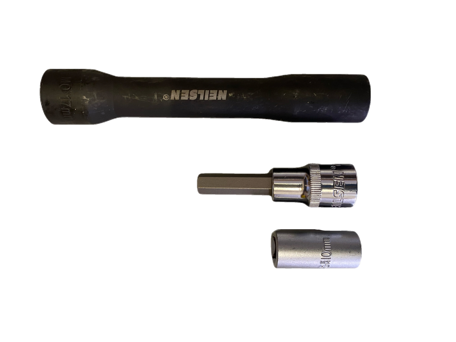 20 TONNE HYDRAULIC INJECTOR PULLER REMOVAL 2.0 CDTI M9R M9T ENGINE