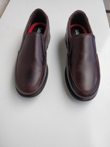zapatos callaghan hombre