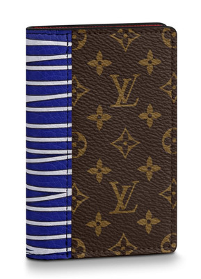 the patchwork louis vuitton handbolsa