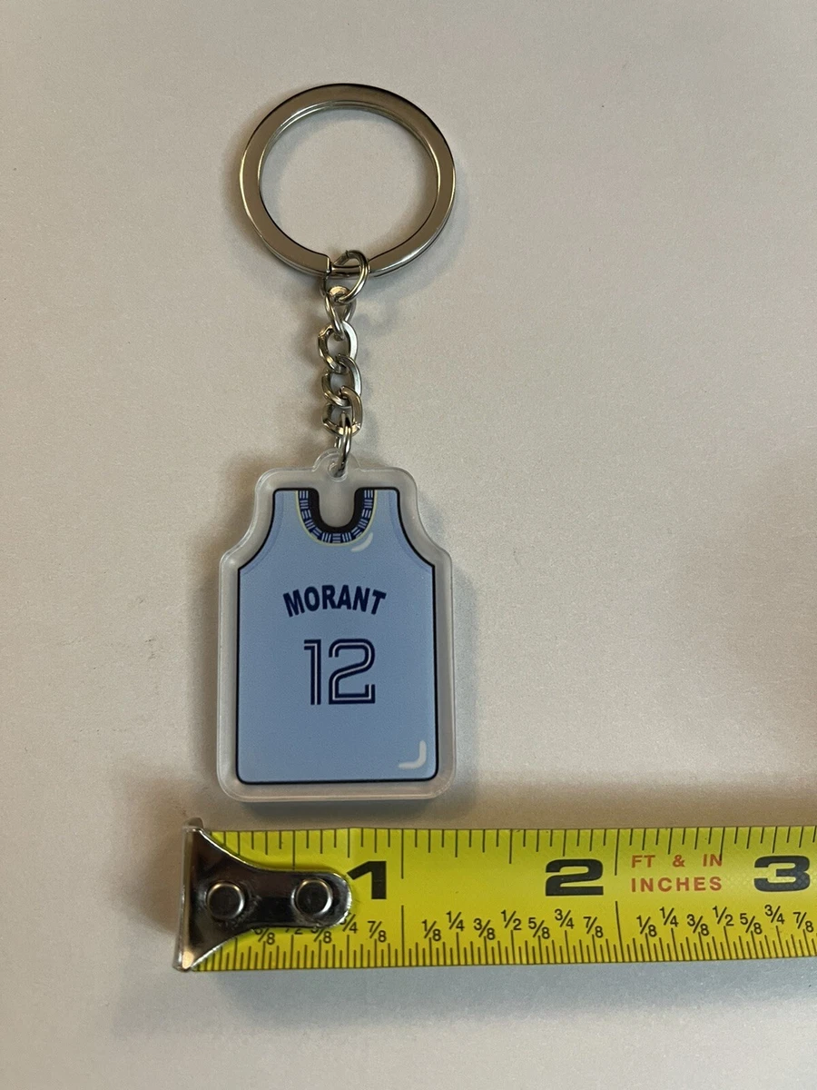 Nba keychain deals
