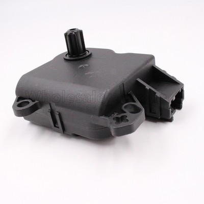 Heizungsmischklappenaktuator für Ford Explorer 11-17 AA5Z19E616C Neu
