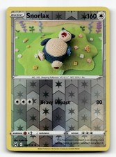 Asako Ito Pokemon Cards! Rare Reverse Holo/No...