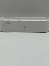 Pre-Owned | iWalk | Charging Station | 4 Ports |