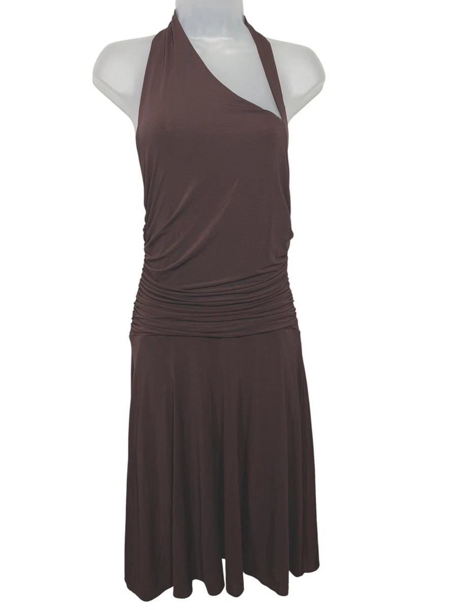BCBGMAXAZRIA Brown Dresses for Women for sale | eBay BCBGMAXAZRIA Brown Dresses for Women for sale | eBay