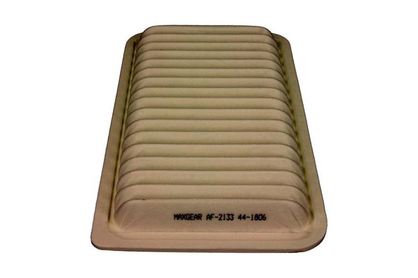 Luftfilter Daihatsu Cuore 1.0 03- Trevis-image