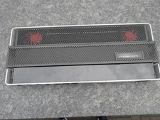 Mosconi Gladen PRO 5|30 Amplifier USED