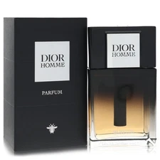 Christian Dior Dior Homme 2.5 oz Parfum Spray