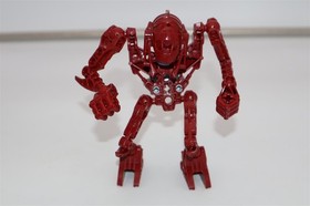 Lego Bionicle Cendox V1 (8992) - no instructions -