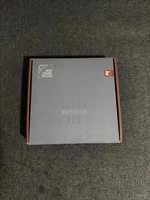Noctua 25348 NF-P12 Redux-1700 PWM 4-pin Computer Case Fan