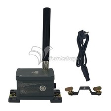 100MW 500-meter Waterproof Wireless DMX512 Transmitter DMX Transmitter
