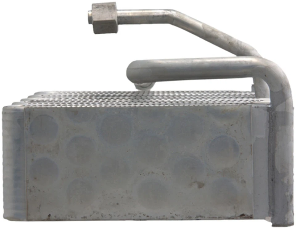 四季 54143 蛇形蒸发器芯 适用于 82-87 Accord Civic Wagovan — 第 3/4 张图片