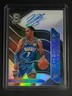 Darius Bazley 2019-20 Panini Spectra Basketball Aspiring Auto RC 35/49 [3hk