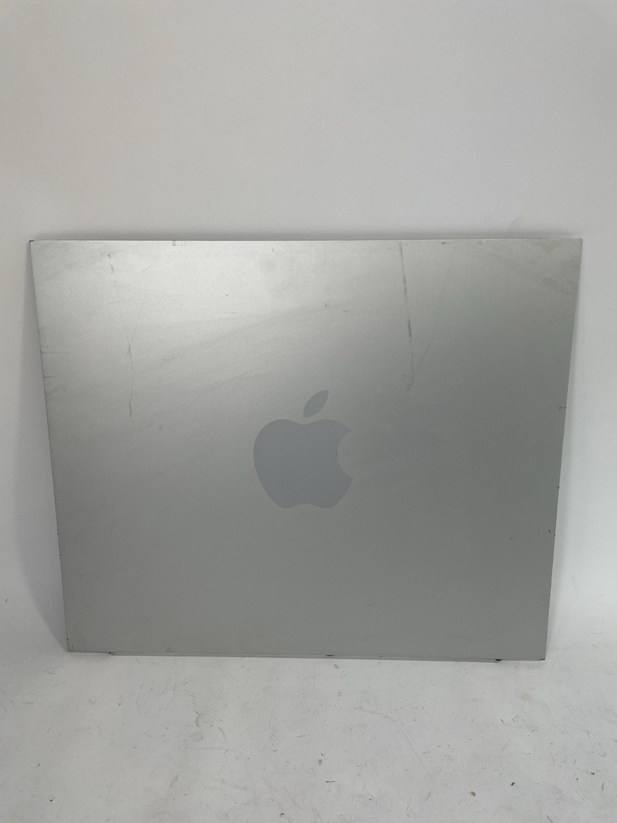 Mac Pro Side Access Door Panel A1186 A1289 1,1–5,1 PowerMac G5