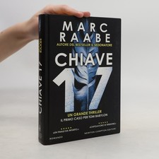 Chiave 17  |  Marc Raabe