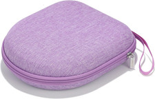 Universal Headphone Case Compatible with JBL Tune 510BT 720BT, Sony WH-CH 720N/W