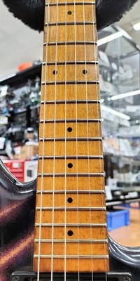 YAMAHA MG-M ⅡG Electric Guitar | eBay