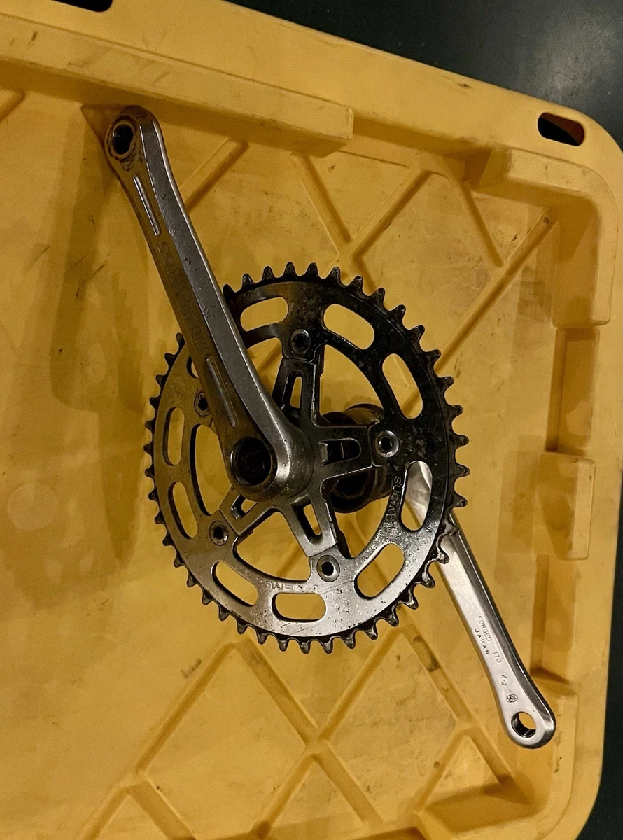 Maxy Cross In Vintage Bike Parts for sale | eBay