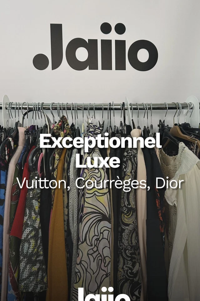 Fashion day - Maje, Sandro, Sézane, Bash, Zadig etc - PDD 1€