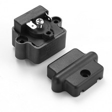 Pressure Switch For Model 12vwp-701 RV Water Pump