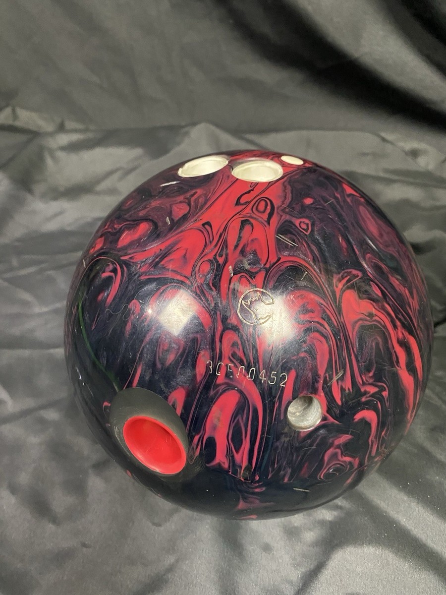 ウィルソン　LONGBOMB　WTF2011LB➕WTF2004X Rust Buster Mid Frame Repair Kit For 1995-2004 Toyota Tacoma RB7120