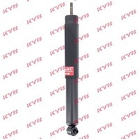 KYB 344488 StoßDäMpfer