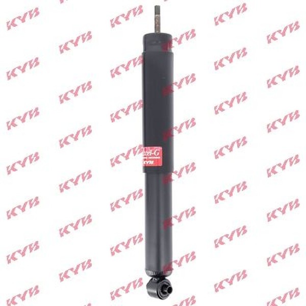 KYB 344488 StoßDäMpfer-image