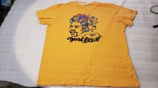 Dock Ellis June 12 1970 Pittsburgh Pirates Shirt Unisex Men Women KV9256