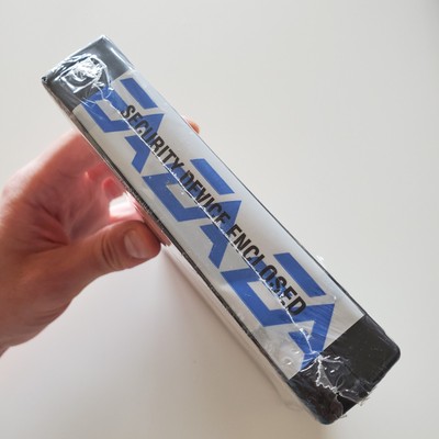 Black & White 2 (PC, 2005) - European Version for sale online | eBay