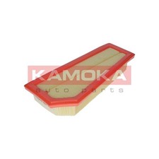 1X KAMOKA LUFTFILTER F&Uuml;R ACURA MERCEDES-BENZ 2710940304 NEU