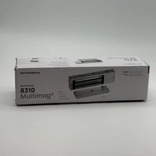 RCI 8310x28 MultiMag Electromagnetic Door Lock