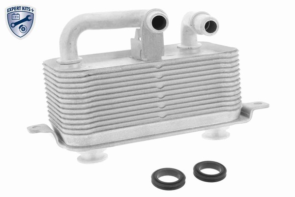 Vemo ÖLküHler MotoröL FüR BMW 5Er E60 520I 525I E61 545I E65 E66 E67 745I-image