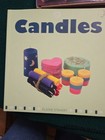Soapmaking Books  Soapmaker  HARDBACK Plus 4 Others — photo 8