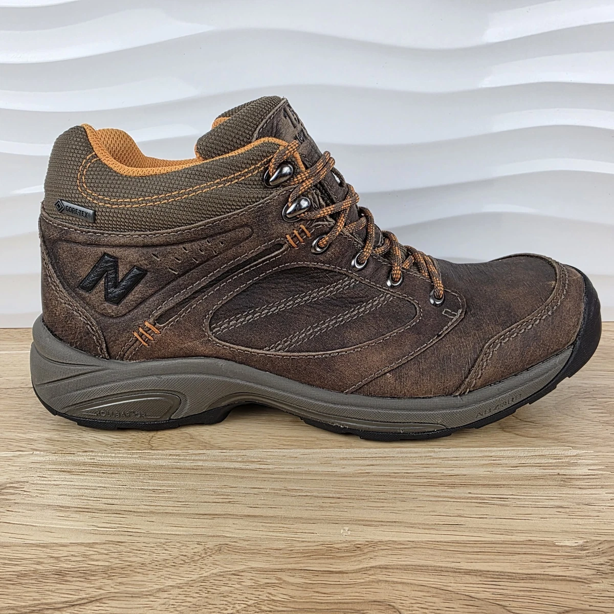 New Balance 1569 Sneakers for Men for Sale | Authenticity