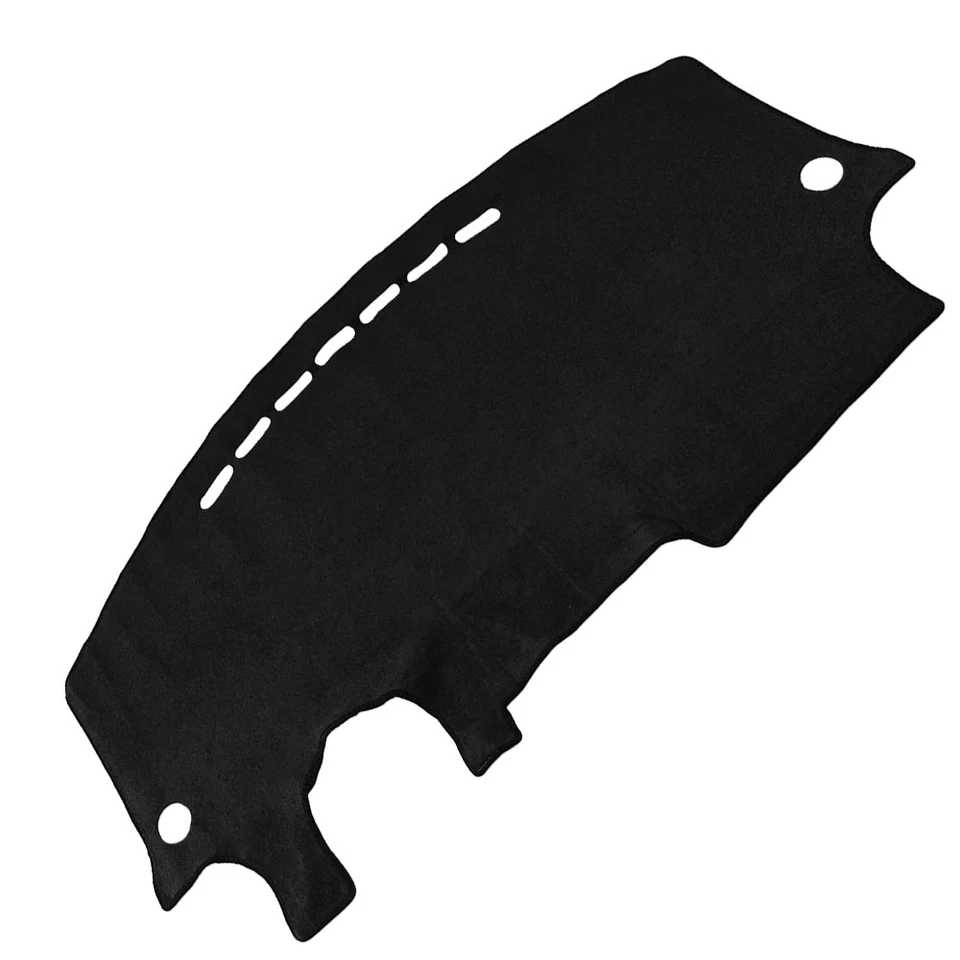 Солнцезащитный коврик для приборной панели внутренняя накладка для Volkswagen Beetle 1998-2010 - Изображение 3 из 4